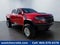 2017 Chevrolet Colorado 4WD ZR2