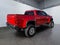 2017 Chevrolet Colorado 4WD ZR2