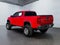 2017 Chevrolet Colorado 4WD ZR2
