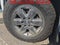2013 Chevrolet Silverado 1500 LTZ