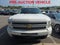 2013 Chevrolet Silverado 1500 LTZ