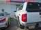 2013 Chevrolet Silverado 1500 LTZ