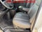 2017 Chevrolet Express Cargo 2500 Base