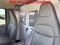 2017 Chevrolet Express Cargo 2500 Base