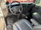 2017 Chevrolet Express Cargo 2500 Base