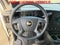 2017 Chevrolet Express Cargo 2500 Base