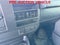 2017 Chevrolet Express Cargo 2500 Base