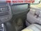 2017 Chevrolet Express Cargo 2500 Base