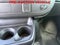 2017 Chevrolet Express Cargo 2500 Base
