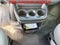 2017 Chevrolet Express Cargo 2500 Base