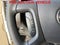 2017 Chevrolet Express Cargo 2500 Base
