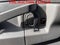 2017 Chevrolet Express Cargo 2500 Base