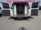 2017 Chevrolet Express Cargo 2500 Base