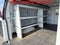 2017 Chevrolet Express Cargo 2500 Base
