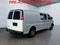 2017 Chevrolet Express Cargo 2500 Base