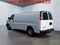 2017 Chevrolet Express Cargo 2500 Base