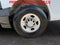 2017 Chevrolet Express Cargo 2500 Base