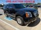 2009 GMC Yukon SLT w/4SB