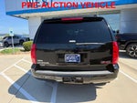 2009 GMC Yukon SLT w/4SB