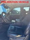 2009 GMC Yukon SLT w/4SB