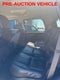 2009 GMC Yukon SLT w/4SB