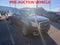 2017 GMC Yukon XL SLT