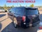 2017 GMC Yukon XL SLT
