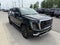 2025 GMC Yukon XL Elevation