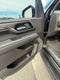 2025 GMC Yukon XL Elevation