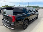 2025 GMC Yukon XL Elevation
