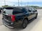 2025 GMC Yukon XL Elevation