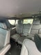 2025 GMC Yukon XL Elevation