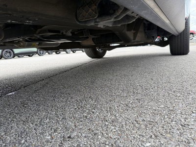 2021 GMC Yukon XL AT4