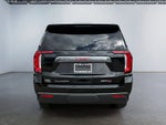 2021 GMC Yukon XL AT4