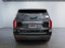 2021 GMC Yukon XL AT4