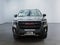 2021 GMC Yukon XL AT4