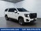 2024 GMC Yukon XL Denali Ultimate