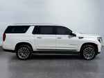 2024 GMC Yukon XL Denali Ultimate
