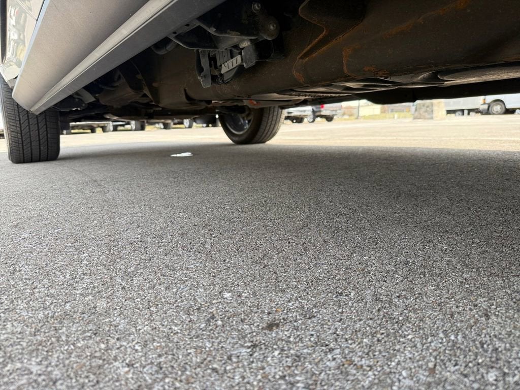 2024 GMC Yukon XL Denali Ultimate