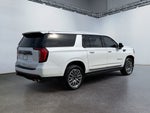 2024 GMC Yukon XL Denali Ultimate