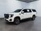 2024 GMC Yukon XL Denali Ultimate