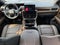 2025 GMC Yukon XL Denali Ultimate