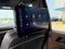 2025 GMC Yukon XL Denali Ultimate