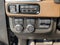 2025 GMC Yukon XL Denali Ultimate