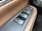 2025 GMC Yukon XL Denali Ultimate