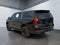 2025 GMC Yukon XL Denali Ultimate