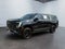 2025 GMC Yukon XL Denali Ultimate
