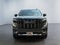 2025 GMC Yukon XL Denali Ultimate
