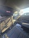 2025 GMC Yukon XL AT4 Ultimate