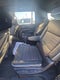 2025 GMC Yukon XL AT4 Ultimate